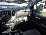 2025 GMC Sierra 3500 Crew Cab 4x4, CM Truck Beds RD Model Flatbed Truck for sale #T25119 - photo 21