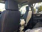 New 2025 GMC Sierra 3500 Pro Crew Cab 4WD 9' 4" CM Truck Beds Steel Flatbed Truck with Gooseneck Hitch for sale #T25119 - photo 17