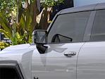 2025 GMC Hummer EV Pickup Crew Cab AWD, Pickup for sale #T25121 - photo 12