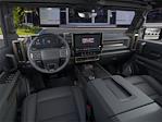 2025 GMC Hummer EV Pickup Crew Cab AWD, Pickup for sale #T25121 - photo 15