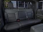 2025 GMC Hummer EV Pickup Crew Cab AWD, Pickup for sale #T25121 - photo 17