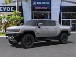 2025 GMC Hummer EV Pickup Crew Cab AWD, Pickup for sale #T25121 - photo 3