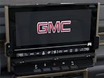 2025 GMC Hummer EV Pickup Crew Cab AWD, Pickup for sale #T25121 - photo 20