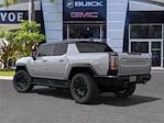 2025 GMC Hummer EV Pickup Crew Cab AWD, Pickup for sale #T25121 - photo 4