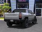 2025 GMC Hummer EV Pickup Crew Cab AWD, Pickup for sale #T25121 - photo 2