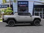 2025 GMC Hummer EV Pickup Crew Cab AWD, Pickup for sale #T25121 - photo 5