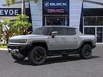 New 2025 GMC Hummer EV Pickup 2X Crew Cab AWD Pickup for sale #T25121 - photo 3