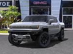 New 2025 GMC Hummer EV Pickup 2X Crew Cab AWD Pickup for sale #T25121 - photo 6
