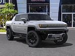 New 2025 GMC Hummer EV Pickup 2X Crew Cab AWD Pickup for sale #T25121 - photo 7