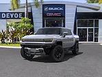 New 2025 GMC Hummer EV Pickup 2X Crew Cab AWD Pickup for sale #T25121 - photo 8
