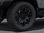 New 2025 GMC Hummer EV Pickup 2X Crew Cab AWD Pickup for sale #T25121 - photo 9