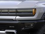 New 2025 GMC Hummer EV Pickup 2X Crew Cab AWD Pickup for sale #T25121 - photo 10