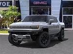 2025 GMC Hummer EV Pickup Crew Cab AWD, Pickup for sale #T25121 - photo 6