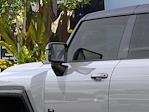 New 2025 GMC Hummer EV Pickup 2X Crew Cab AWD Pickup for sale #T25121 - photo 12