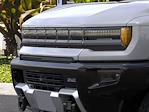 New 2025 GMC Hummer EV Pickup 2X Crew Cab AWD Pickup for sale #T25121 - photo 13
