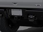 New 2025 GMC Hummer EV Pickup 2X Crew Cab AWD Pickup for sale #T25121 - photo 14