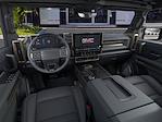 New 2025 GMC Hummer EV Pickup 2X Crew Cab AWD Pickup for sale #T25121 - photo 15