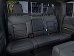 New 2025 GMC Hummer EV Pickup 2X Crew Cab AWD Pickup for sale #T25121 - photo 17
