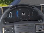 New 2025 GMC Hummer EV Pickup 2X Crew Cab AWD Pickup for sale #T25121 - photo 18