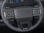 New 2025 GMC Hummer EV Pickup 2X Crew Cab AWD Pickup for sale #T25121 - photo 19