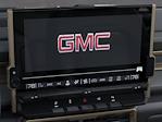 New 2025 GMC Hummer EV Pickup 2X Crew Cab AWD Pickup for sale #T25121 - photo 20