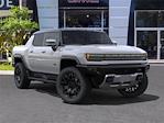 2025 GMC Hummer EV Pickup Crew Cab AWD, Pickup for sale #T25121 - photo 7