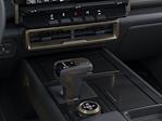 New 2025 GMC Hummer EV Pickup 2X Crew Cab AWD Pickup for sale #T25121 - photo 23
