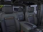 New 2025 GMC Hummer EV Pickup 2X Crew Cab AWD Pickup for sale #T25121 - photo 24