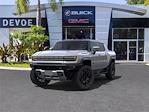 2025 GMC Hummer EV Pickup Crew Cab AWD, Pickup for sale #T25121 - photo 8