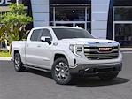 New 2025 GMC Sierra 1500 SLT Crew Cab 4WD Pickup for sale #T25129 - photo 7