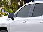 New 2025 GMC Sierra 1500 SLT Crew Cab 4WD Pickup for sale #T25129 - photo 12