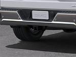 New 2025 GMC Sierra 1500 SLT Crew Cab 4WD Pickup for sale #T25129 - photo 14