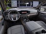 New 2025 GMC Sierra 1500 SLT Crew Cab 4WD Pickup for sale #T25129 - photo 15