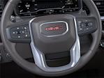 New 2025 GMC Sierra 1500 SLT Crew Cab 4WD Pickup for sale #T25129 - photo 19