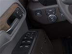 New 2025 GMC Sierra 1500 SLT Crew Cab 4WD Pickup for sale #T25129 - photo 22