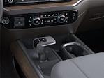 New 2025 GMC Sierra 1500 SLT Crew Cab 4WD Pickup for sale #T25129 - photo 23