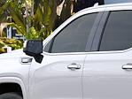 New 2025 GMC Sierra 1500 SLT Crew Cab 4WD Pickup for sale #T25129 - photo 12
