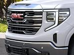 New 2025 GMC Sierra 1500 SLT Crew Cab 4WD Pickup for sale #T25129 - photo 13
