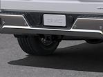 New 2025 GMC Sierra 1500 SLT Crew Cab 4WD Pickup for sale #T25129 - photo 14