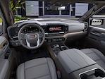 New 2025 GMC Sierra 1500 SLT Crew Cab 4WD Pickup for sale #T25129 - photo 15