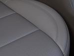 New 2025 GMC Sierra 1500 SLT Crew Cab 4WD Pickup for sale #T25129 - photo 21
