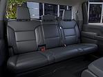 New 2025 GMC Sierra 3500 Pro Crew Cab Cab Chassis for sale #T25131 - photo 17