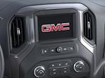 New 2025 GMC Sierra 3500 Pro Crew Cab Cab Chassis for sale #T25131 - photo 20
