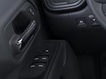 New 2025 GMC Sierra 3500 Pro Crew Cab Cab Chassis for sale #T25131 - photo 22
