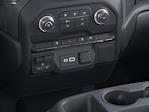 New 2025 GMC Sierra 3500 Pro Crew Cab Cab Chassis for sale #T25131 - photo 23