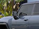 2025 GMC Hummer EV Pickup Crew Cab AWD, Pickup for sale #T25134 - photo 12