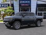 2025 GMC Hummer EV Pickup Crew Cab AWD, Pickup for sale #T25134 - photo 3