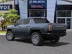 2025 GMC Hummer EV Pickup Crew Cab AWD, Pickup for sale #T25134 - photo 4