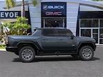 2025 GMC Hummer EV Pickup Crew Cab AWD, Pickup for sale #T25134 - photo 5