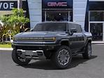 2025 GMC Hummer EV Pickup Crew Cab AWD, Pickup for sale #T25134 - photo 6